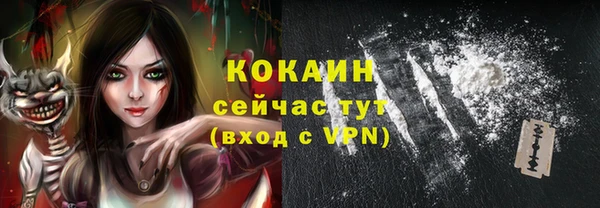 дурь Арсеньев