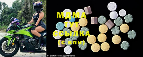 наркотики Аркадак