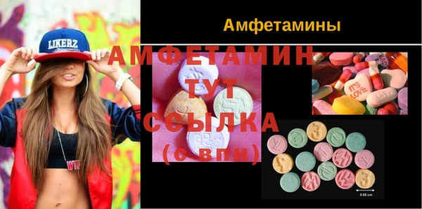 дурь Арсеньев