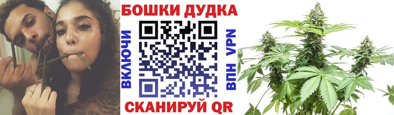 Бошки Шишки Ganja  наркошоп  Зверево 